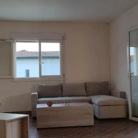 Maison Climatisee 8 Couchages Avec Piscine A * ميميزا بلاج